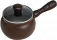 Panela